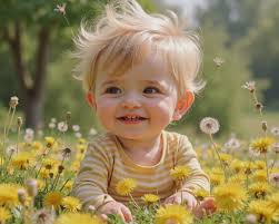 New Year Greeting Card with Holly and Pinecones