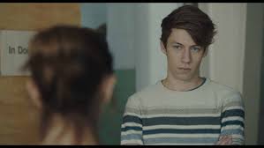 Yes, God, Yes - Review Summary (with Spoilers)