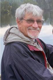 William James Lesiuk