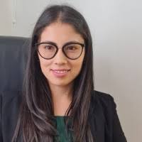 20+ "Francy Blanco" profiles