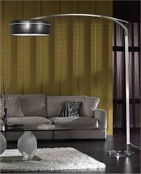 Floor Light Sleek And Stylish Love This Floor Lamp Adjustable Floor Lamp Elegant Floor Lamps Task lighting sheds light upon a small area 1.