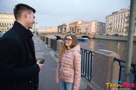 PETITE TEEN FUCKED BY TALL GUY porn 🌶️ picture gallery - PornHat