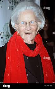 030508 hi-res stock photography and images