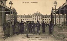 Stephane Bertholon 1862 1931 Saint Chamond Historienne Michel Stephanie