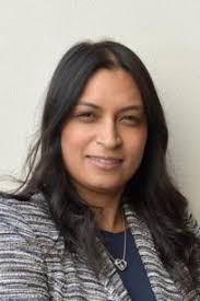 Estate Agency profile for Rawson Properties Cape Metro Classic