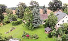 Gartenwelt seel in bad oeynhausen sind noch keine bewertungen abgegeben worden. Unsere Gartenwelt Piccenini S Gartenwelt