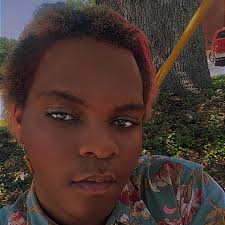 Here's absolutely Massive Cottonmouth/Watermoccasin that Taylor Stanberry  and found here in South West Florida. This snake was not only long but the  girth was impressive! It's likely this snake eats many juvenile