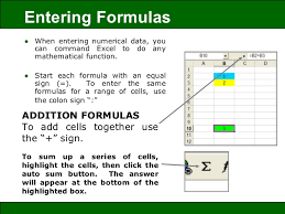 We did not find results for: Microsoft Excel Presentation