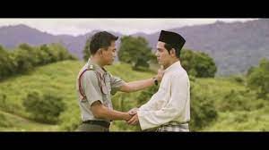 Sudah menjadi adat, bila tiba sahaja hari raya syarikat petronas pastinya bakal mengeluarkan sebuah iklan berdurasi panjang yang sangat menghiburkan. Petronasraya 2015 Sampai Hati Youtube