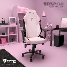 Amazon drive cloud storage from amazon: Secretlab Home Facebook