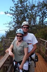 Average is 100) land area: 21 Exciting Things To Do In Gulf Shores With Kids She Saves She Travels