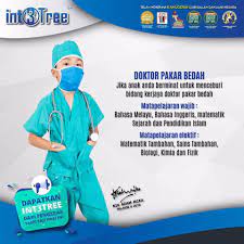 Pakar bedah ortopedik sering berfungsi sebagai perunding untuk doktor penjagaan primer dan orang lain yang menerima pesakit dengan aduan muskuloskeletal. Supplement Minda Iq Eq Siapa Yang Bercita Cita Nak Jadi Pakar Bedah Tu Wajib Baca Besar Tanggungjawab Berkerjaya Sebagai Seorang Doktor Pakar Bedah Ni Doktor Pakar Bedah Berfungsi