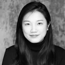 Black Robin Equity subsidiaries move into liquidation