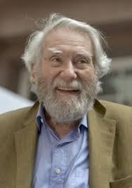 Otto Piene, artista obsesionado con la luz