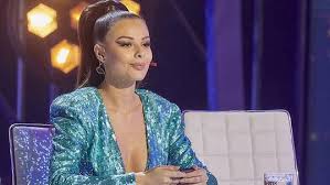 Maybe you would like to learn more about one of these? Hrozi Ze Bagarova Porodi V Primem Prenosu Nekteri Tvurci Superstar V To Doufaji Super Cz
