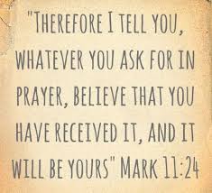  Pin On My Daily Inspirational Blog And New Book The Blessing In Disguise