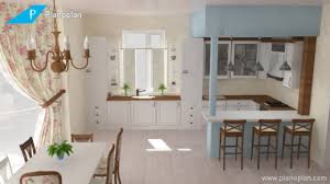 Sketch up è un potente strumento di design per la casa che offre una visione 3d completa. Planoplan Progettare Interni Casa In 3d Online Gratis Geekoo It Web Software Download And App