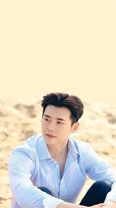 Check out amazing leejongsuk artwork on deviantart. Unhappy Feels On Twitter Lee Jong Suk Wallpaper