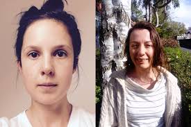 LI announces Student Travel Award 2017 winners