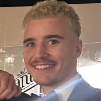 600+ "Kilsby" profiles