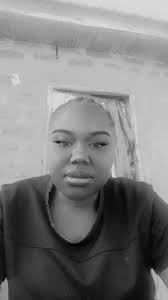 Hoping to meet someone who believes in love.