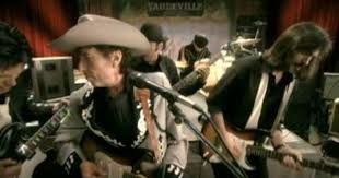 bob dylan thunder on the mountain http afarcryfromsunset com bob dylan thunder on the mountain bob dylan dylan soul music