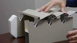 Maybe you would like to learn more about one of these? How Do Outdoor Patio Motorized Louvered Roofs Work Youtube