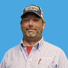 Kevin Stanfill's Instagram, Twitter & Facebook