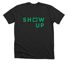 You will learn here green color names as well. T Shirt Color Combinations That Always Work Bonfire