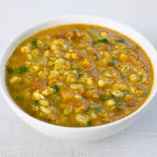 Pin On Soups