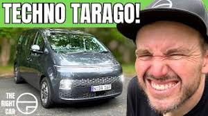 Image result for Galaxy Maroon 2025 Staria