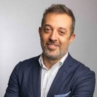 9 "Juan Espin Lopez" profiles