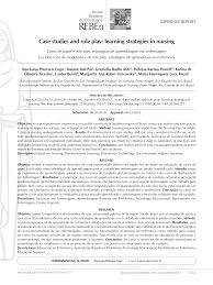 Estaremos encantados de escuchar lo que piensas. Https Www Scielo Br J Reben A Ny8xtdmhwhybsnkbxw5npcb Lang En Format Pdf