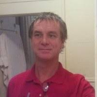 Michael Nall Email & Phone Number