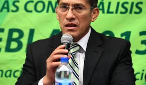 Entregan entrenadores programa anual de deporte adaptado