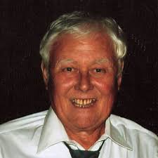 Cecil L. "C.L." McRay Obituary (1935