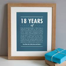 10 unique 18th birthday gifts for boys a day ago. 18 Gifts For 18th Birthday Girl Ideas Cheap Online