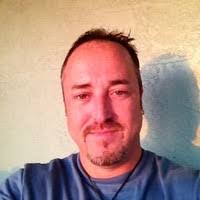 30+ "Michael Hockett" profiles