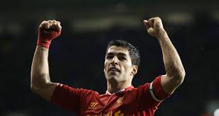 19 juin 2021 19 juin 2021. Transferts Luis Suarez Au Fc Barcelone Officiel
