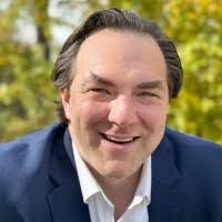 Ryan Preddy's Instagram, Twitter & Facebook