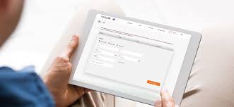 Submit A Claim Qatar Airways