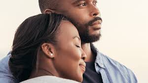 Coaching with Dr. Alicia