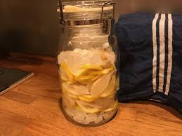 ライフウェアーズ