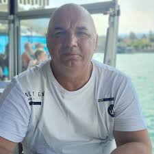 How are you beautiful lady? Where are you from? I am from Alabama.