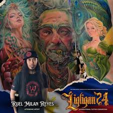 Erika Paola Rueda Reyes added a...