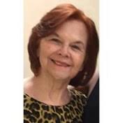 Cintron Family Obituaries