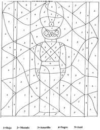 Downloadable coloring pages cannot be returned or exchanged. The Nutcracker Coloring Worksheets Teaching Resources Tpt