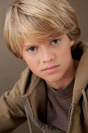 jace norman casting networks inc henry danger jace norman jace norman snapchat jason norman