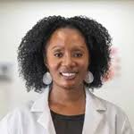 Dr. Timothy S. Witwer