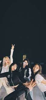 Iphone wallpapers iphone ringtones android wallpapers android ringtones cool backgrounds iphone backgrounds android backgrounds. 180 Ide Blackpink Wallpaper Di 2021 Selebritas Blackpink Gadis Korea